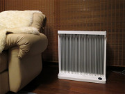 家電製品ミニレビュー】オイルヒーターを超えた!? バルミューダの