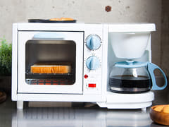 オーブントースター3個 コーヒーメーカー 扇風機 洋服 椅子 オーブン