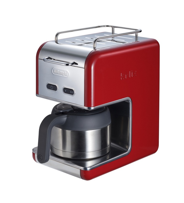 コーヒー本来の風味を最大限に引き出すコーヒーメーカー - 家電 Watch