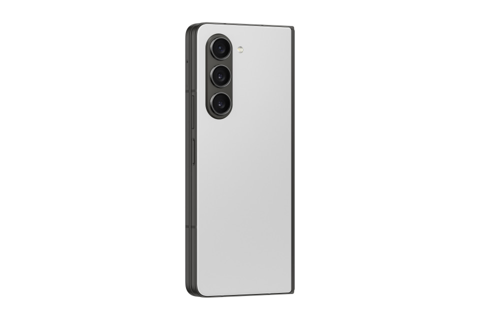 Galaxy Z Flip5」「Galaxy Z Fold5」のSIMフリー版発表、12月7日発売
