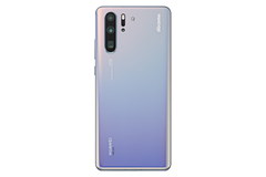 ドコモから「HUAWEI P30 Pro」、Leicaクアッドカメラとお