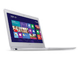 日本エイサー、厚さ12.2mmの11.6型フルHD液晶Ultrabook ～Windows 8の