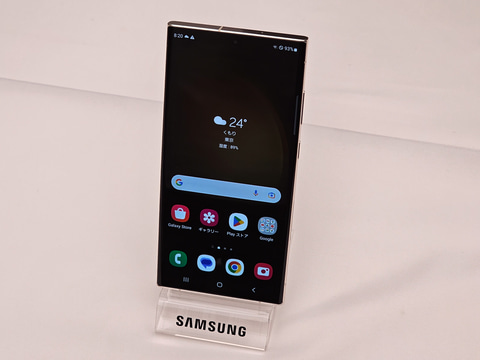 Galaxy S23 ultra （韓国版）SIMフリー 12+256GB 楽天市場】Samsung
