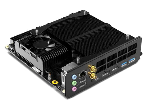 マザーボードCPUメモリ セット B250M-HDV Core i7 7700 Amazon