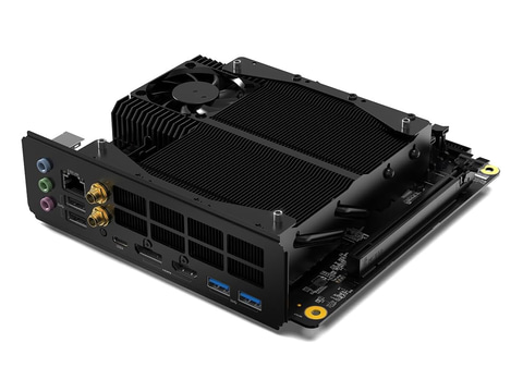 Ryzen9 5950x マザー ケースセット Ryzen9 5950x マザー ケースセット