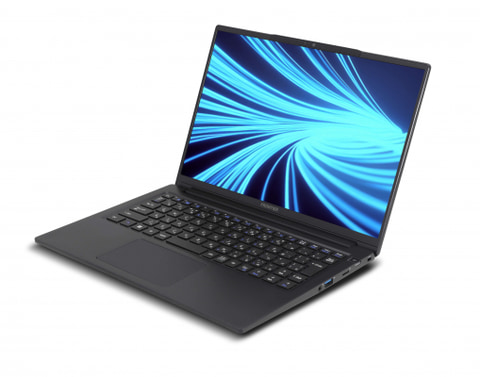 FRONTIER】 フロンティア FRS521/23A デスクトップ パソコン Win10