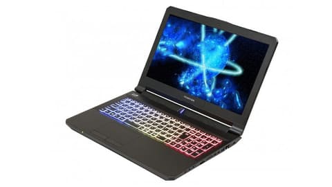 千45 特価 光るキーボード CPUi5 カメラ Office ノートパソコン