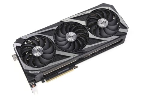 ASUS GeForce RTX 3060 OC V2 12GB動作確認済 TUF-RTX3060-O12G-V2