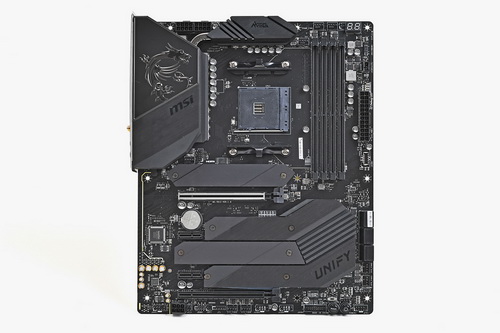 TUFGAMING マザボ + Ryzen 9 5950X + 128GBメモリ TUFGAMING マザボ +