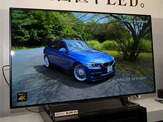 m*郎様 東芝 toshiba regza 58z10x 58型 4k 動作品 東芝 REGZA 58Z10X