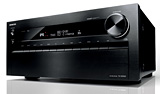 オンキヨー、無線LAN/BT搭載で約19万円のAVアンプ - AV Watch
