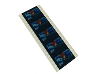 ガルパン劇場版、21日から153館で再上映。4DX効果マシマシ&生フィルム