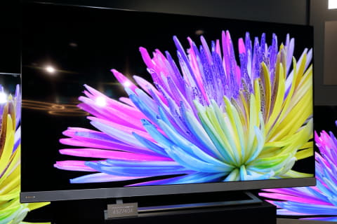 東芝 液晶TV REGZA 40J7 東芝 液晶TV REGZA 40J7 東芝 REGZA 40J7 [40