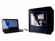 オープンキューブ、USB接続の日本製パーソナル3Dプリンタ「SCOOVO