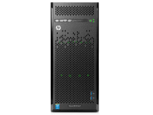 HP ML110 G5 サーバー 本体 HP ProLiant ML110 G5 タワー型サーバー