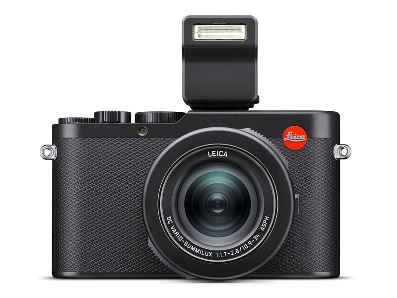 LEICA ライカ D-LUX 4 1010万画素 光学2.5倍ズーム コンデジ Leica