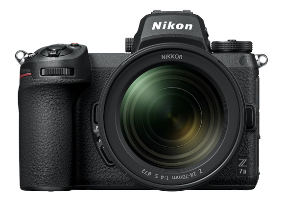 合計100/B50/M42/J50/NikonFよし◎◎様の専 用ページ 合計100/B50/M42