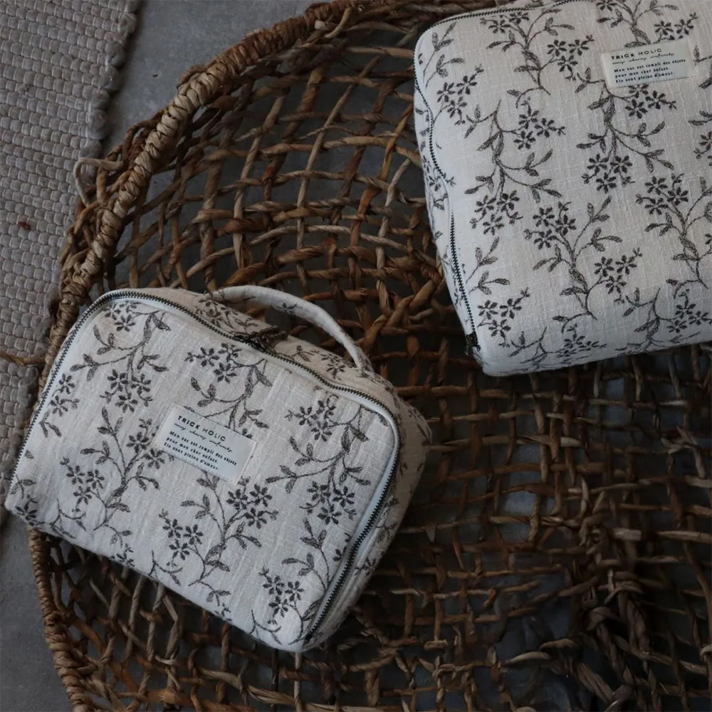 CHIAKI 様】専用（オリジナル360g2袋）【リクエスト特割特価】 chiaki