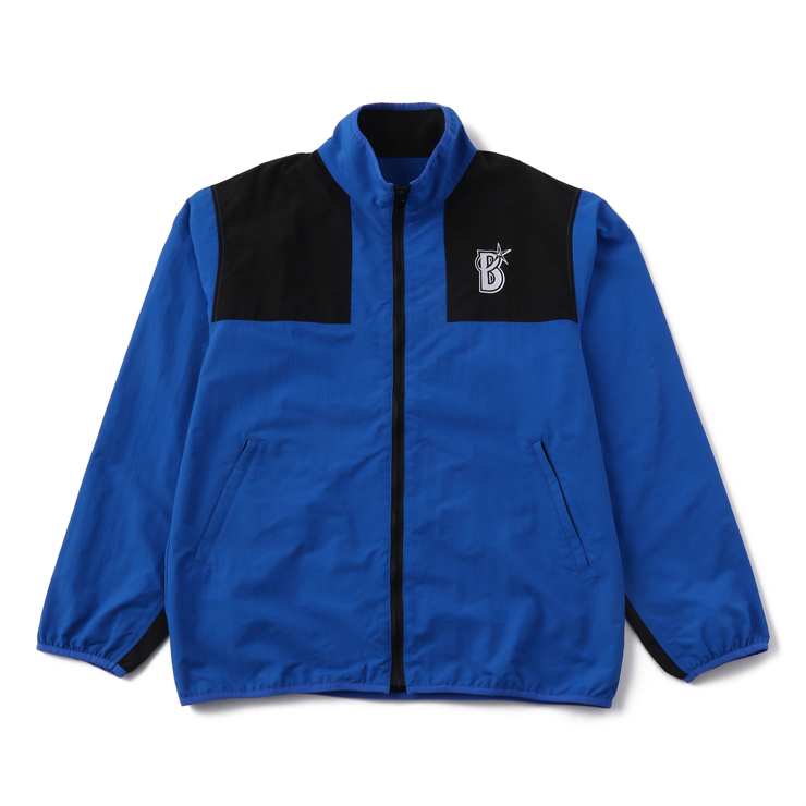 スペシャルな景品がもれなく入る、2022年新春ハッピーバッグ発売