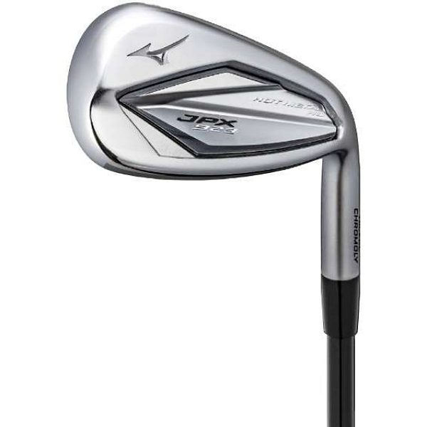 JPX 923 ホットメタル HL GW ウェッジ | ゴルフギアカタログ