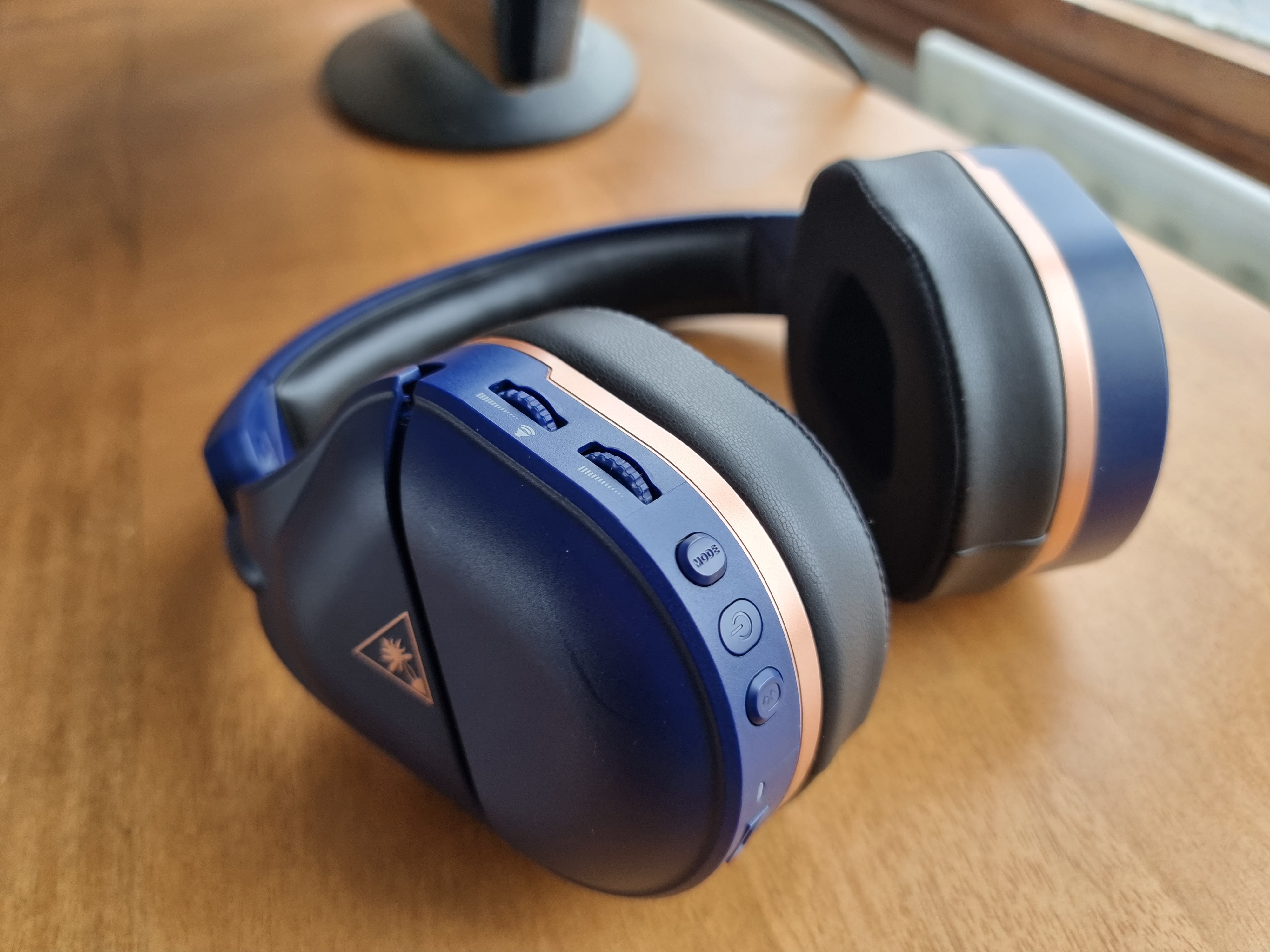 Turtle Beach Stealth 700 Gen 2 Max Review - IGN
