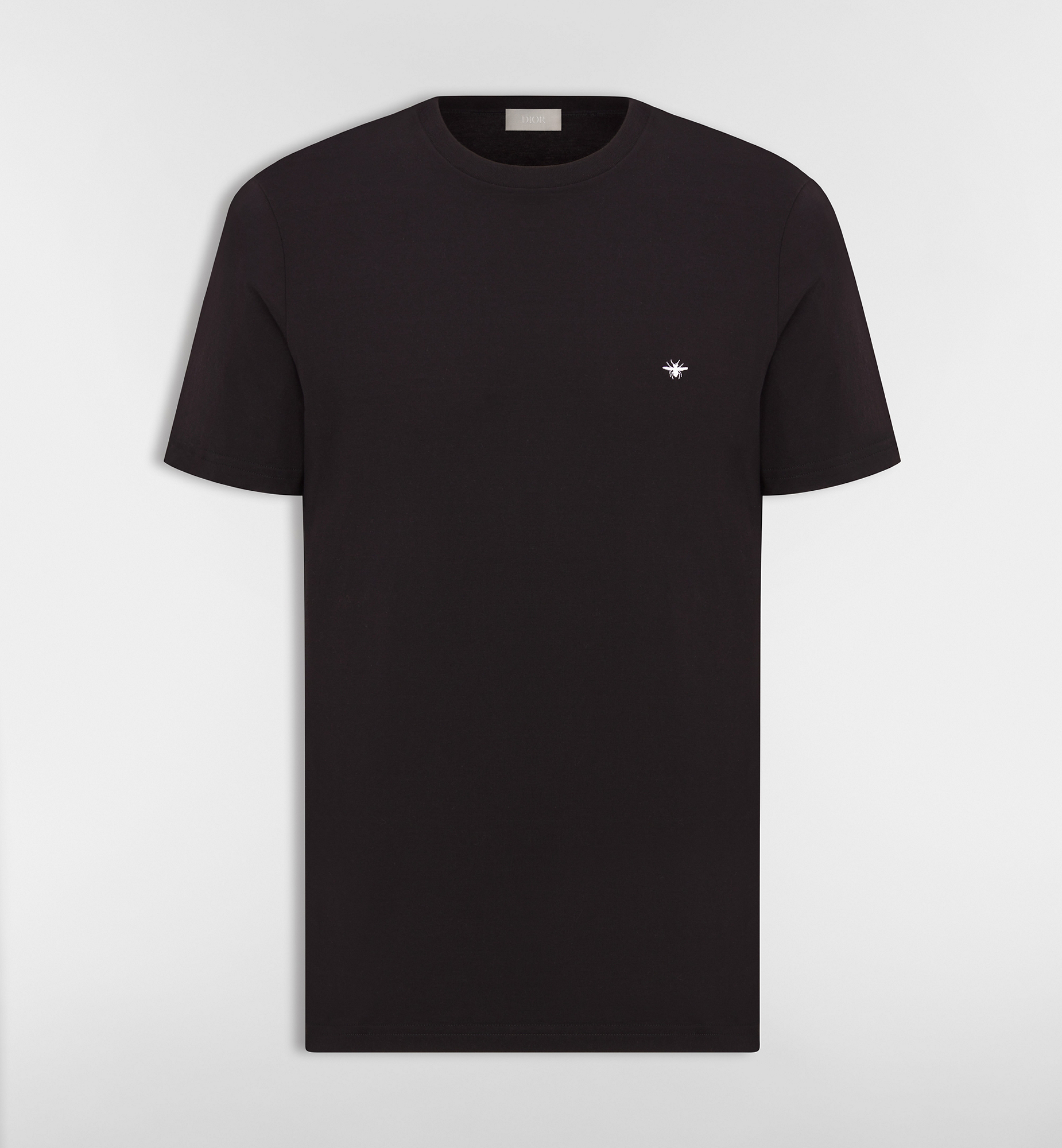 733J603B0677C980_SBG_E01?$