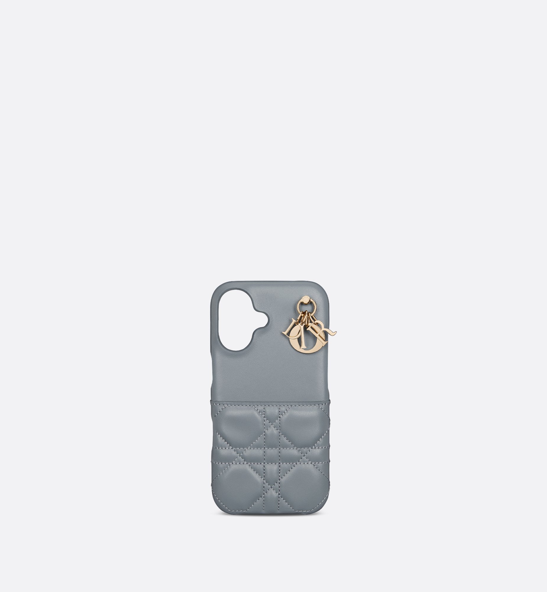 Dior iPhone12 pro Maxケース Christian Dior iPhone Case - uCaseSpot