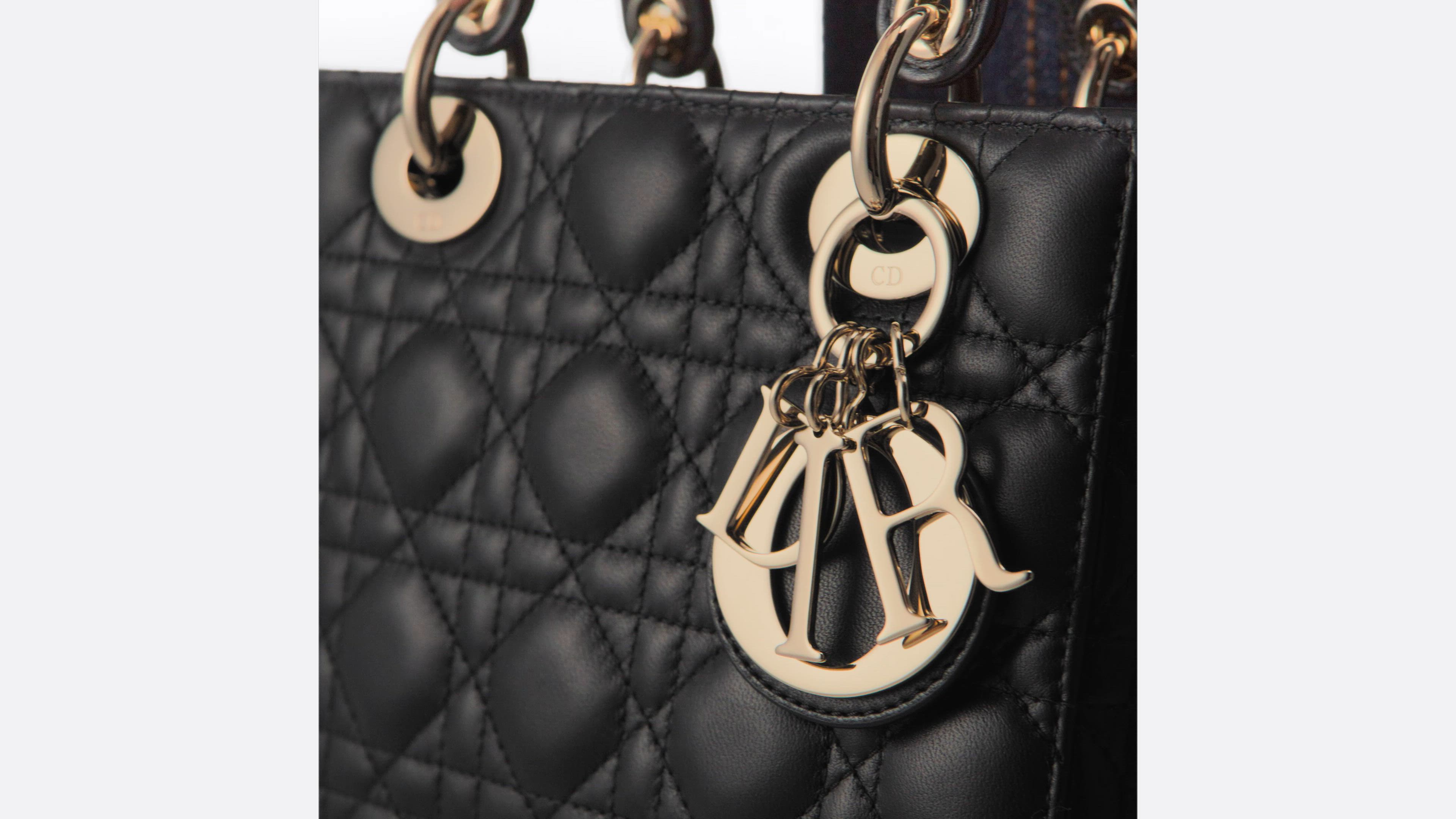 VP_M0538ONGEM900_E14