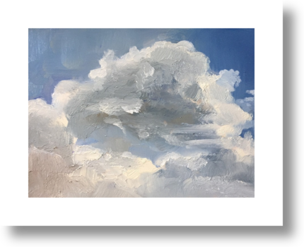 絵画 CLOUD CRDB52% CRDP8% 絵画 CLOUD CRDB52% CRDP8% EXX-IMG