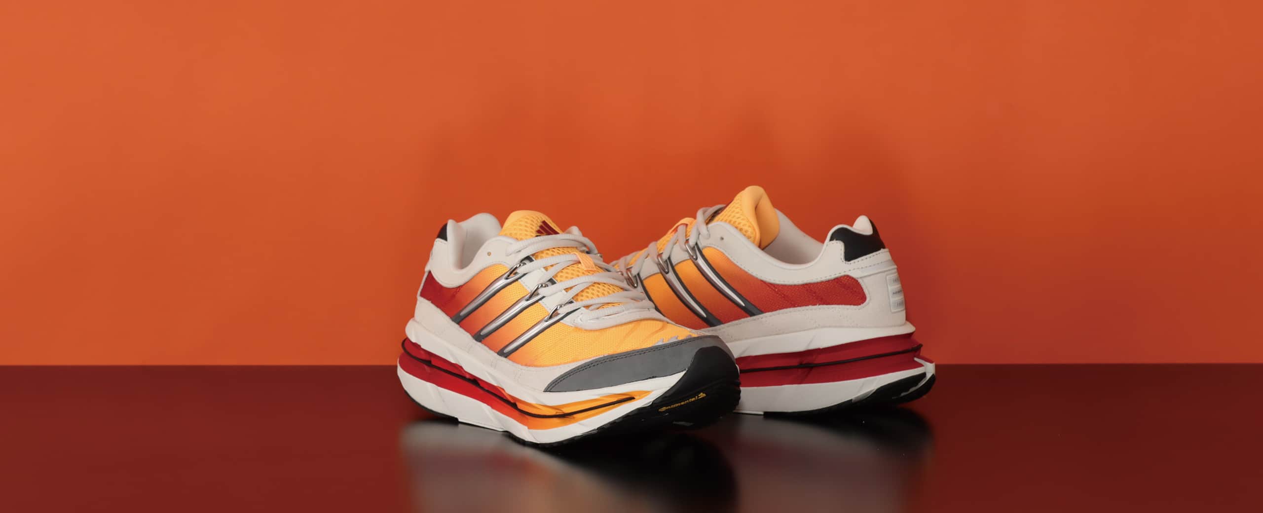 ハマー Hamr アトモス atmos とも品 FROM JAPAN公式アカウント01