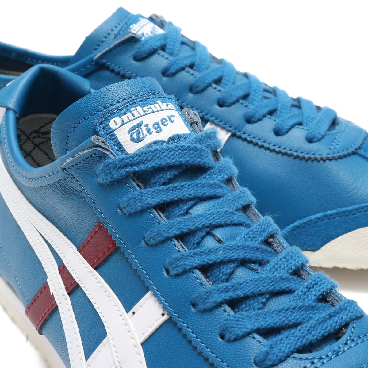 大特価 オオセンチ/センチ/レインボーセンチ82匹 +赤系18匹＋オマケ 大