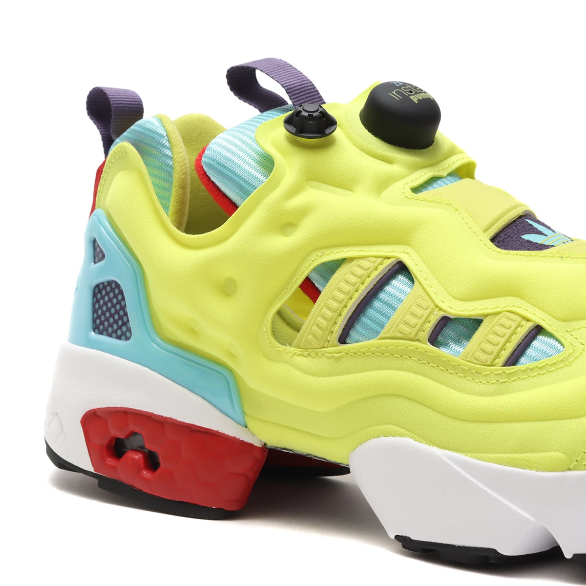 ぴーちゃん 不思議な存在感あるブランド・26号から最新作「PI