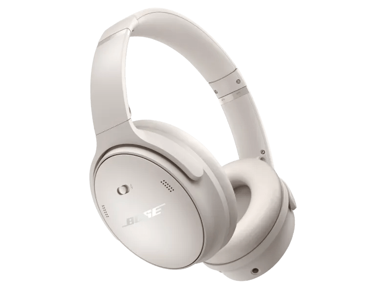 Shop QuietComfort Noise Cancelling Headphones | Headphones | Bose