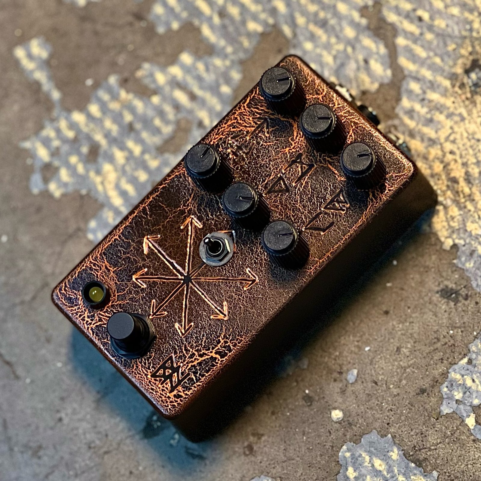 heimdall-3-mkii-distortion.jpg