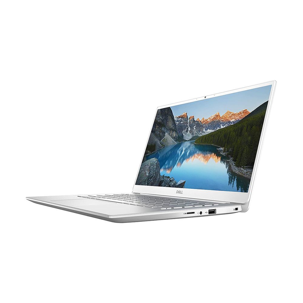 Dell Inspiron 5491 2in1 i7-10510U MX230