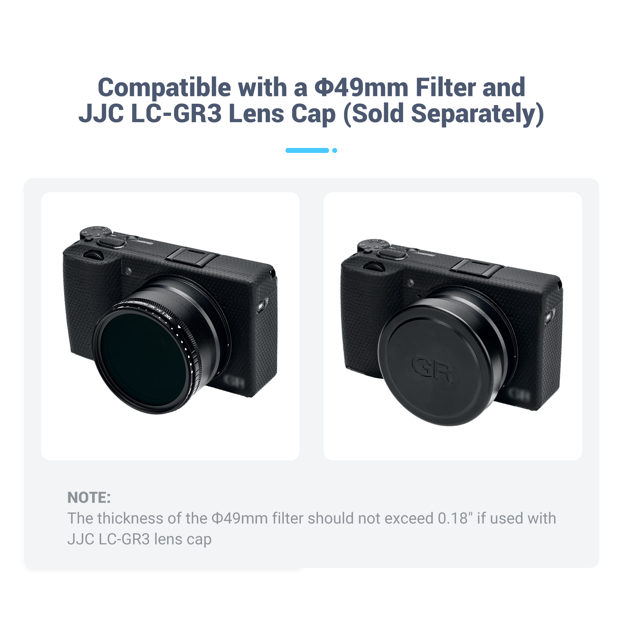 RICOH GR2 ジャンク RICOH GR2 GRⅡ コンパクトデジタルカメラ