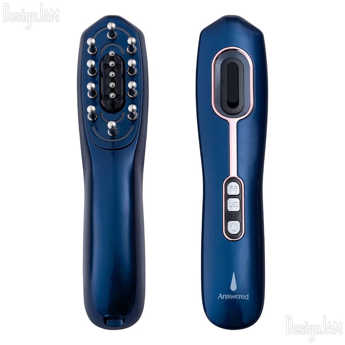 トップ KENON ケノン 脱毛器v7.1