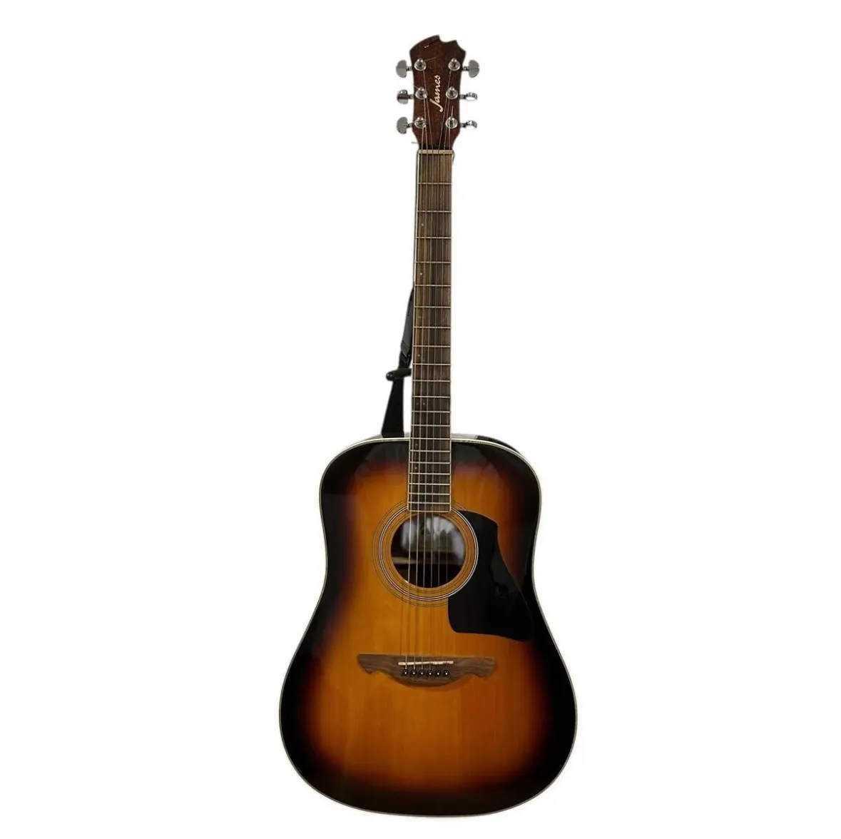 2026年最新】JD400の人気アイテム - メルカリ