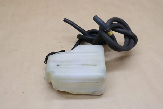 vtz250 タンク ゆきむら vtz250 タンク ゆきむら様専用 | Shop at