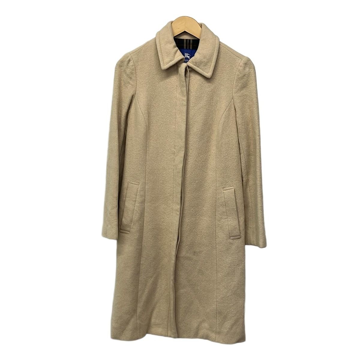 Burberry バーバリー トレンチコート レディース 38 Mサイズ