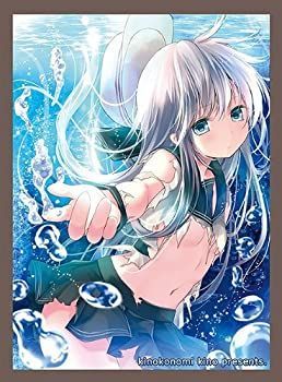 非常に良い】きのこのみ 小売 「艦隊コレクション」 イベント限定