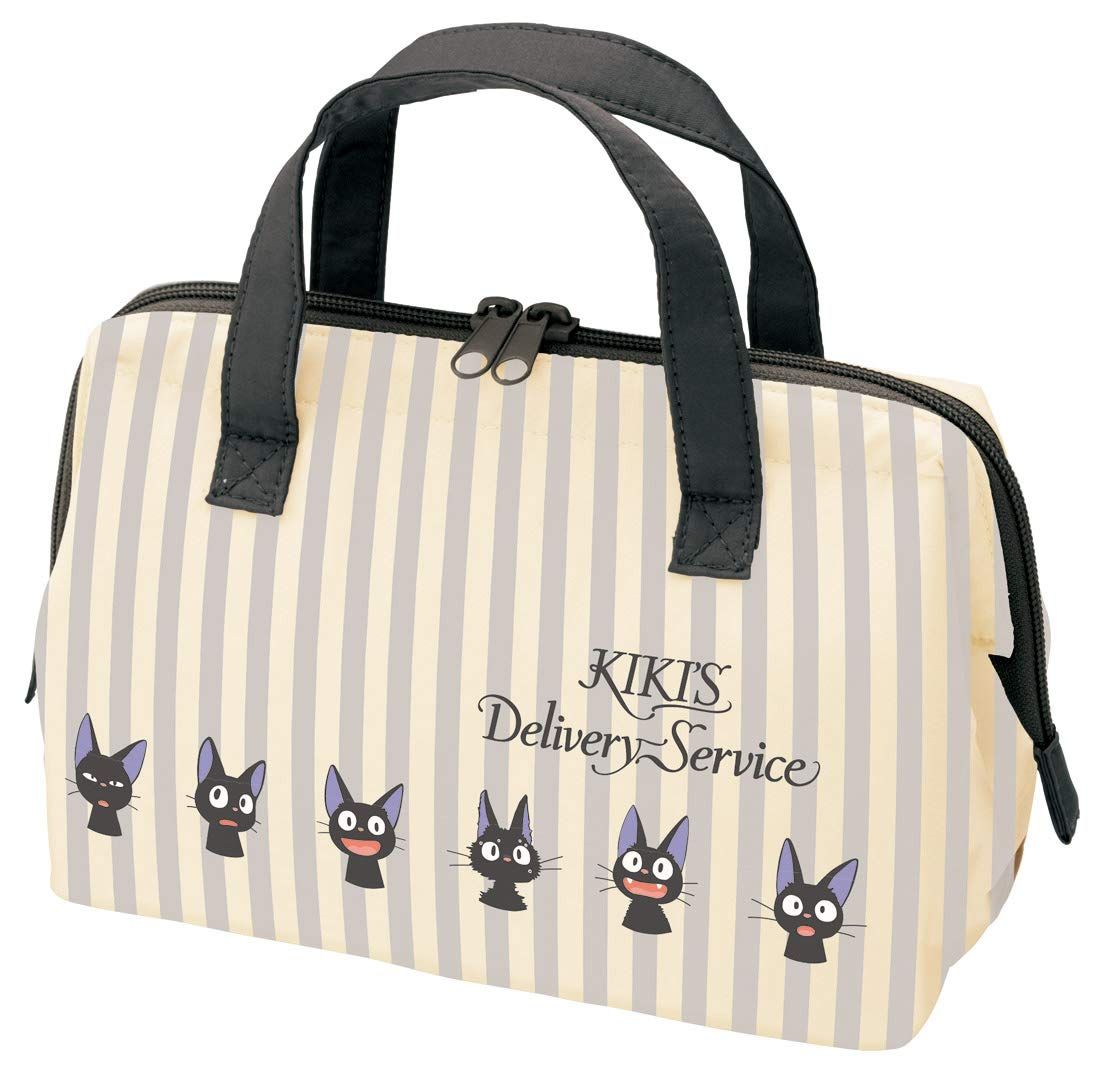 新品今治ハンドタオル100枚セット 綿100% 日本製32×34 限定出品