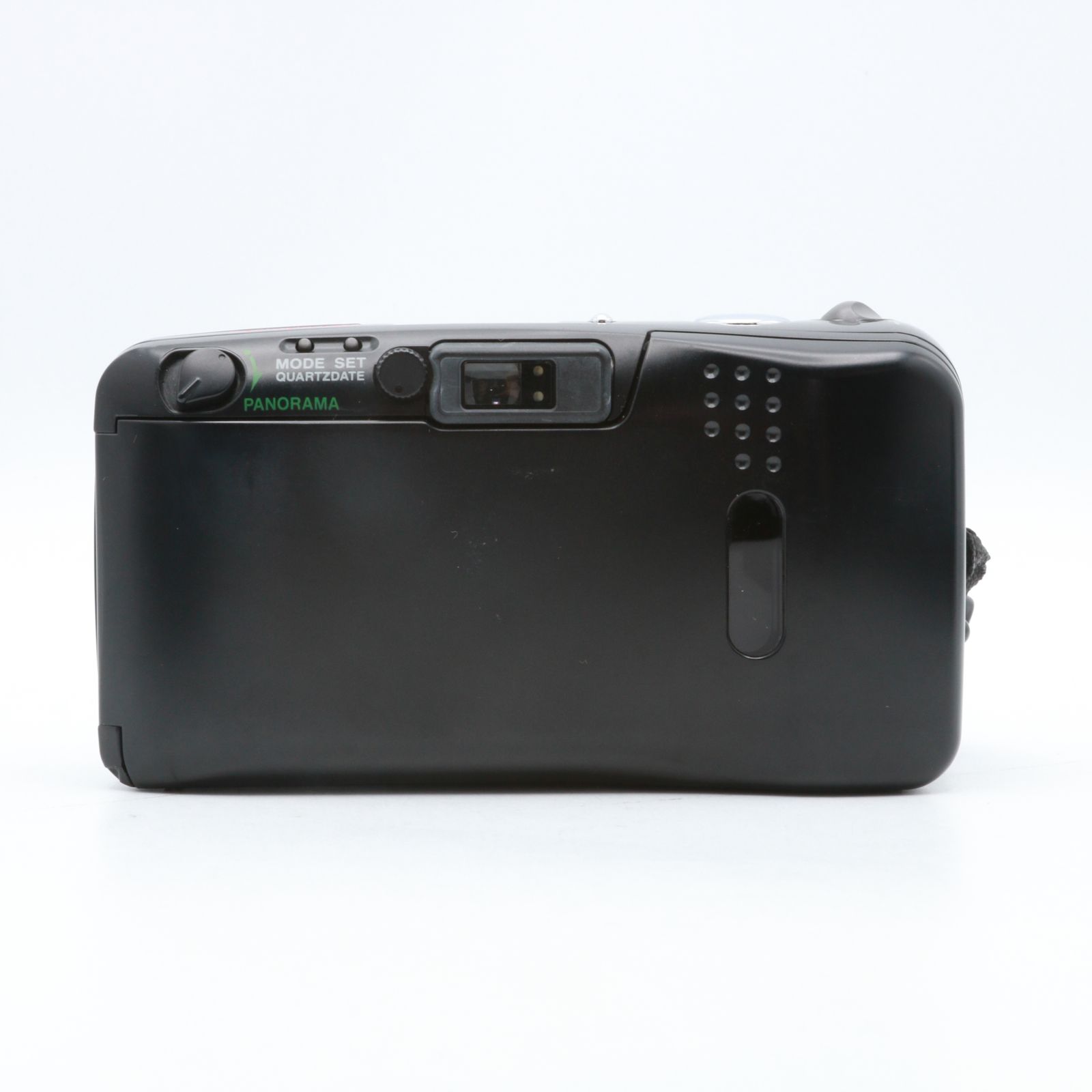 mさん専用です！⌘完動品！ 電池付 OLYMPUS μ ZOOM 105⌘ mさん専用