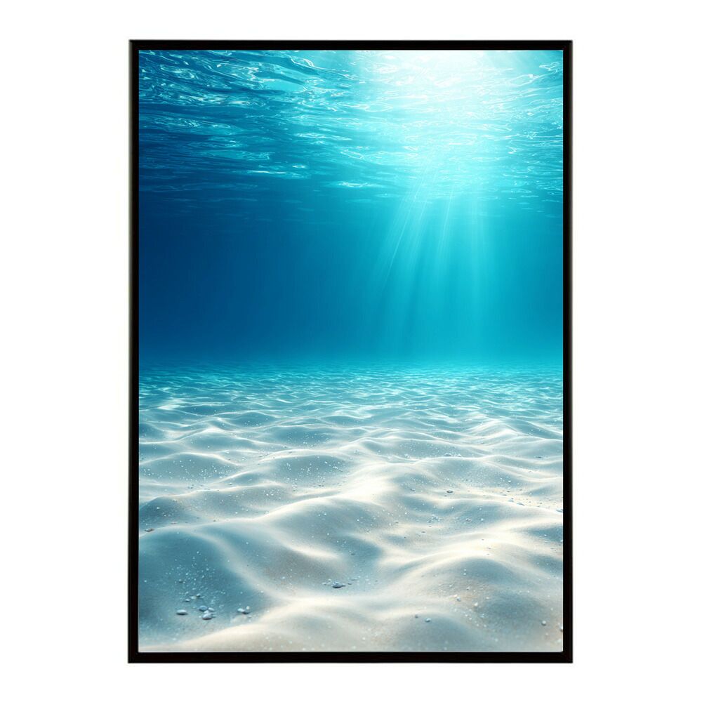 A1サイズ（約59x84cm）】【lm-poster-3906】【フレーム付き】ポスター