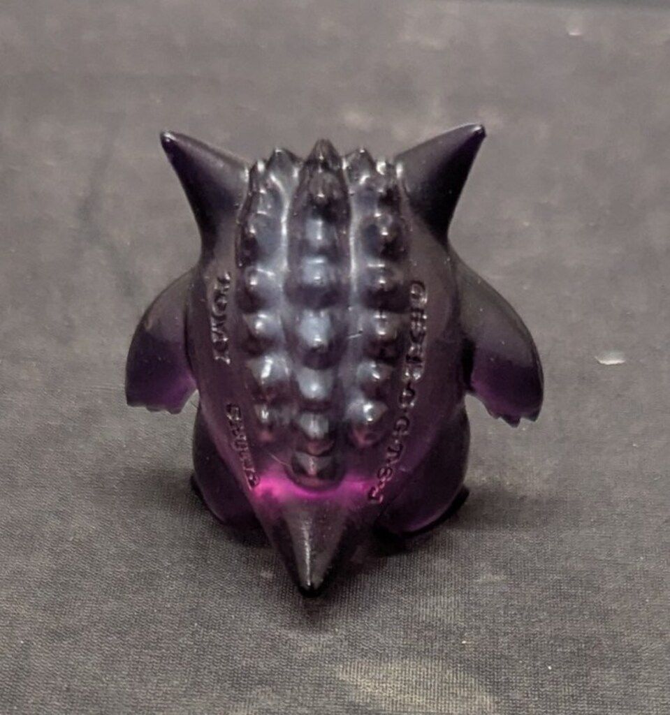 モンスターコレクション ゲンガー 27 S*e様 モンスターコレクション