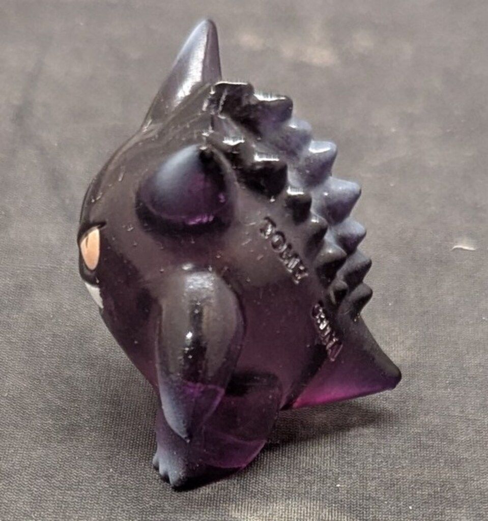 モンスターコレクション ゲンガー 27 S*e様 モンスターコレクション