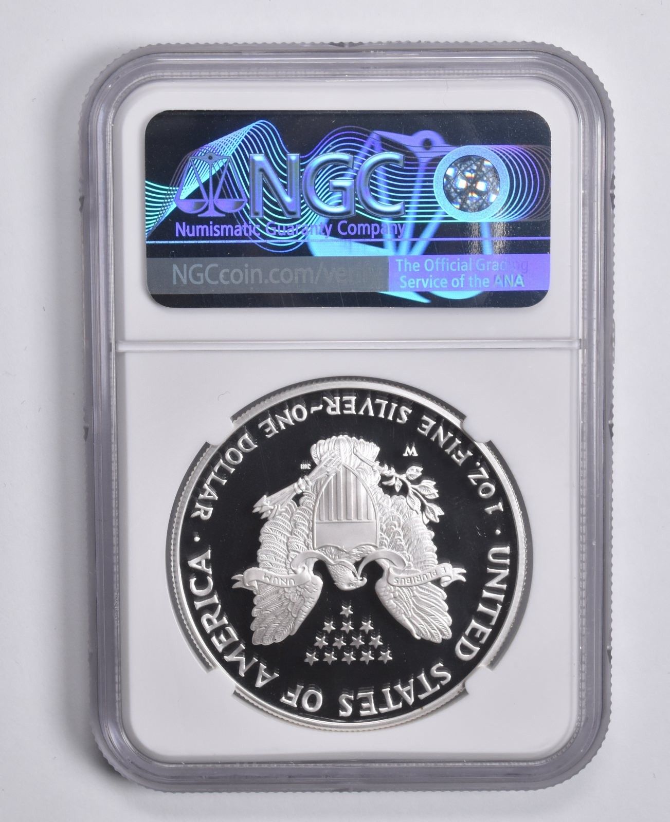 NGC PF70☆2006 アメリカ シルバー イーグル 1ドル 銀貨 セット NGC