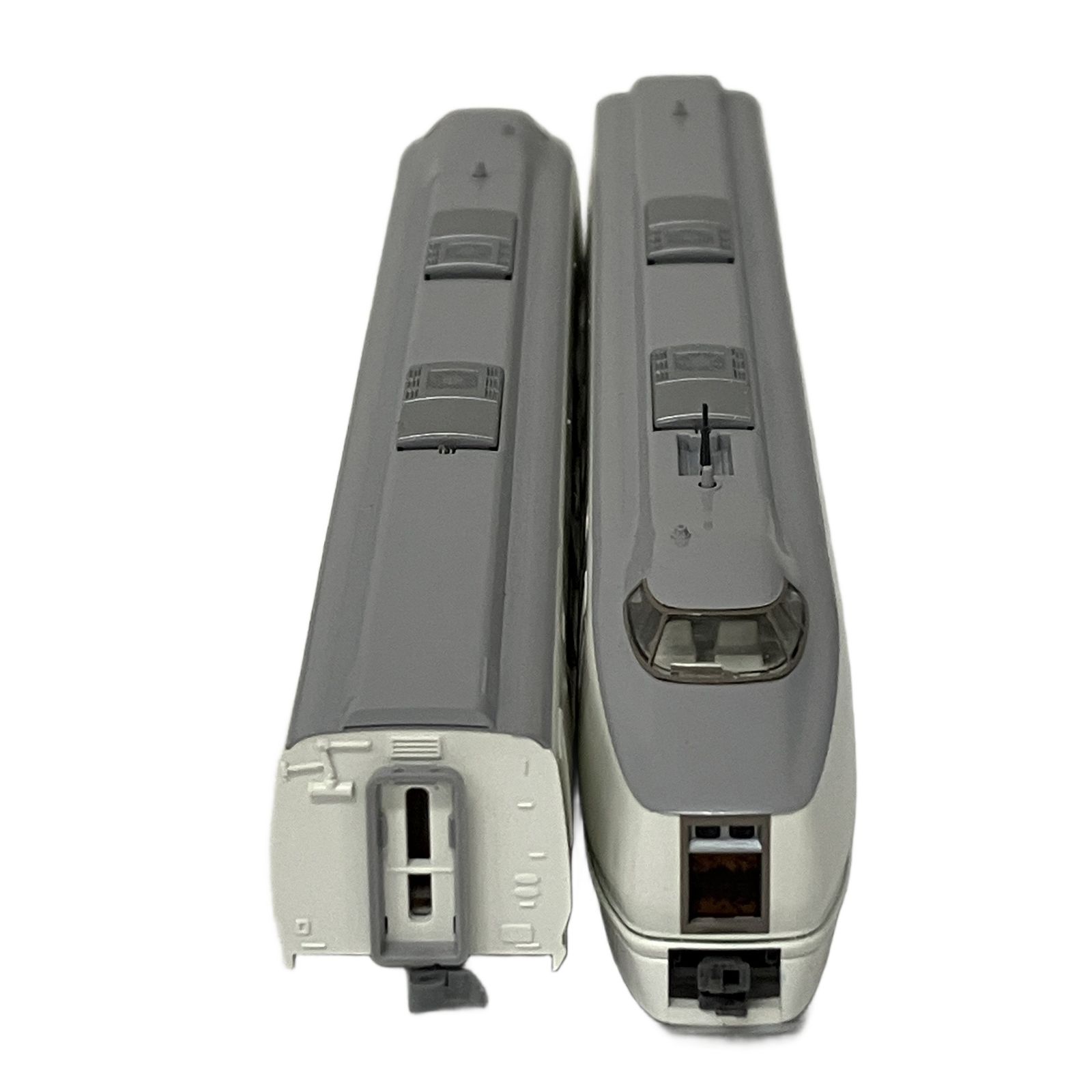 KATO カトー 10-164 651系 スーパーひたち 交直両用特急型電 7両セット