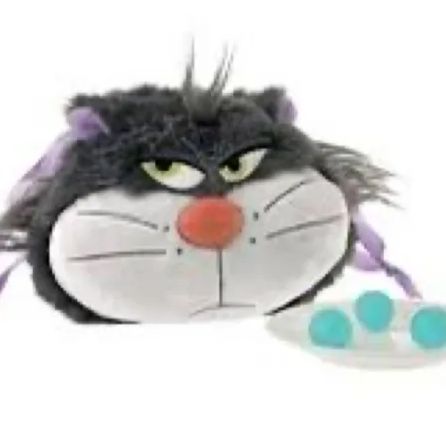 ☆DISNEY STORE 新品タグ付 お顔厳選 ギフト プレゼント - メルカリ