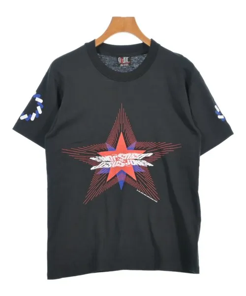 2026年最新】jesus jones tシャツの人気アイテム - メルカリ